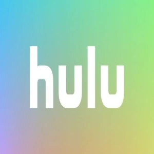 Hulu Plus (US)