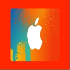 iTunes Gift Card 2 (US)