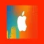 iTunes Gift Card 2 (US)