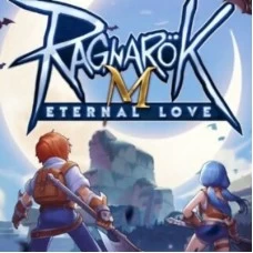 Ragnarok Mobile Premium - Premium