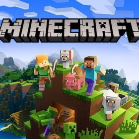 Minecraft Minecoins