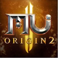 MU Origin 2 - 35 Badges