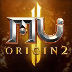 MU Origin 2 MU Origin 2