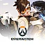 Overwatch