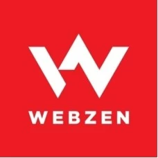 WEBZEN - W Coins 500