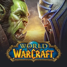 World of Warcraft