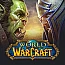 World of Warcraft