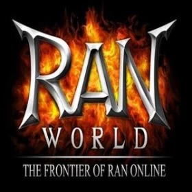 Ran World (PH)