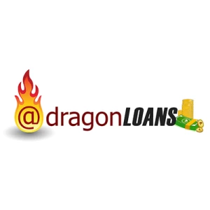 Dragon Loans Dragon Loans