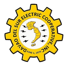 Davao Del Sur Elec Coop DASURECO