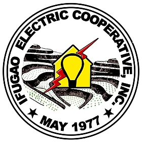 IFELCO Electric Utility