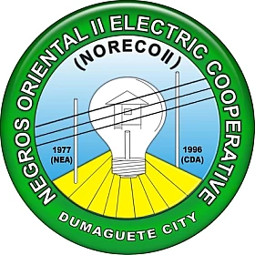 NORECO2 Electric Utility