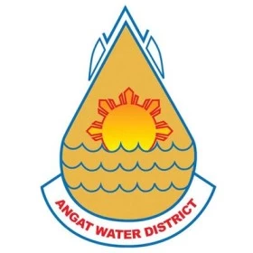 ANGAT WATER DISTRICT