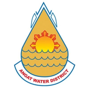 ANGAT WATER DISTRICT