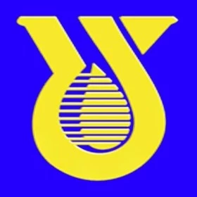 Baliwag Water District