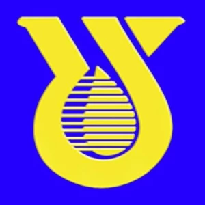 Baliwag Water District