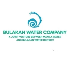 Bulakan Water Company