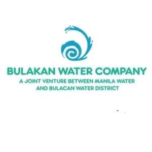 Bulakan Water Company