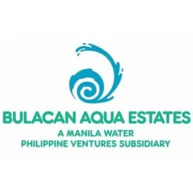 BULACAN AQUA ESTATE