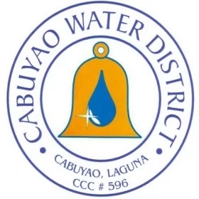 CABUYAO WATER DISTRICT