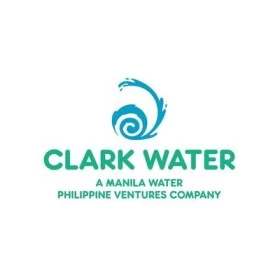 Clark Water Utility