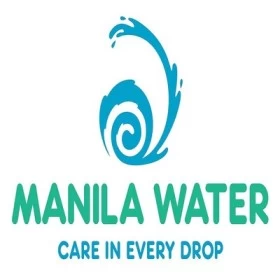 Manila Water Company