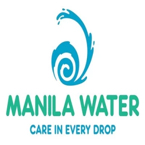Manila Water Company