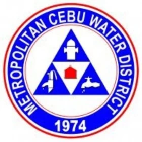 Metro Cebu Water District