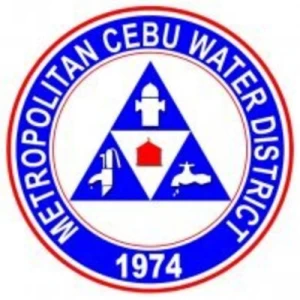 Metro Cebu Water District Metro Cebu Water District