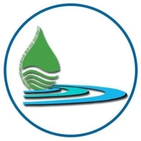 METRO KIDAPAWAN WATER DISTRICT