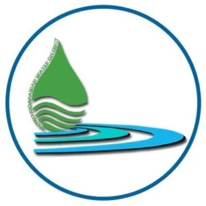 METRO KIDAPAWAN WATER DISTRICT METRO KIDAPAWAN WATER DISTRICT