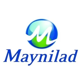 Maynilad