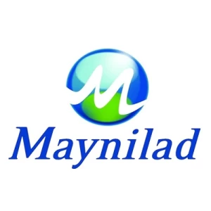 Maynilad
