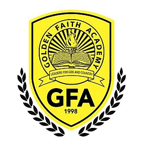 Golden Faith Academy GFA Golden Faith Academy GFA
