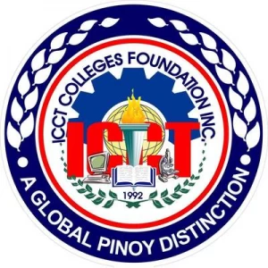 ICCT Colleges ICCT Colleges