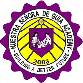 Nuestra Senora De Guia Academy Nuestra Senora De Guia Academy