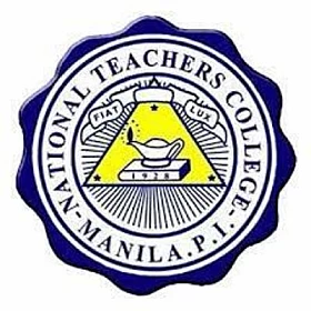 The National Teachers College The National Teachers College