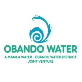 Obando Water District