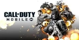Garena Shells (PH) UP to 16% OFF Discount.
