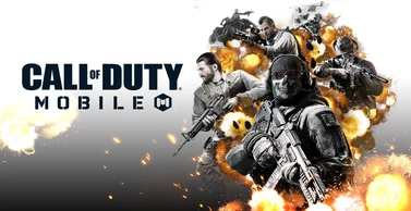 Garena Shells (PH) UP to 16% OFF Discount.