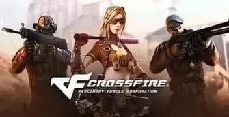Gameclub eCoin (PH) UP to 33% OFF Discount.