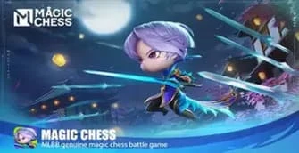 Magic Chess: Go Go UP to 30% OFF Discount.