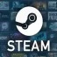 Steam Wallet Code 5 (US)