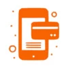FLEXIBLE PAYMENT METHODS