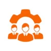 24/7 CUSTOMER SUPPORT
