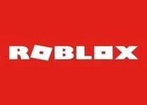 Roblox Gift Card (US)