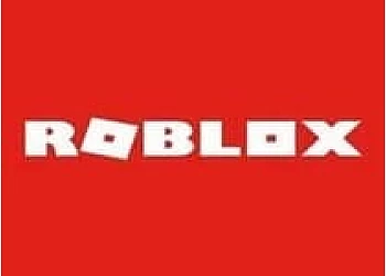 Roblox Gift Card (US)