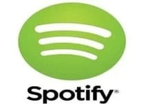 Spotify Gift Card (US)