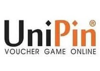 UniPin Voucher (PH)
