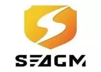 SEAGM Gift Card